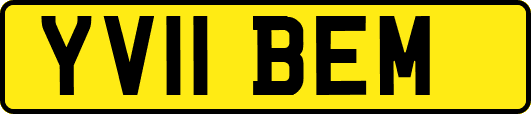 YV11BEM
