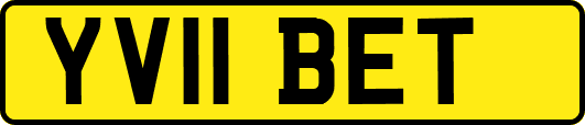YV11BET