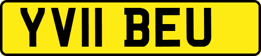 YV11BEU