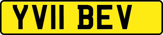 YV11BEV