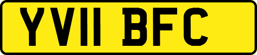 YV11BFC