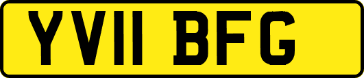 YV11BFG