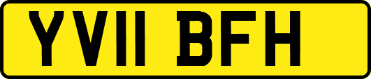 YV11BFH