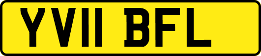 YV11BFL