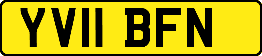 YV11BFN