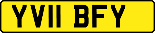 YV11BFY