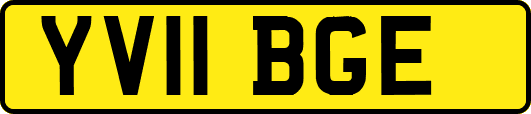 YV11BGE