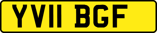 YV11BGF