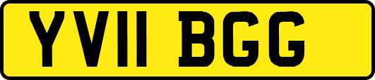 YV11BGG