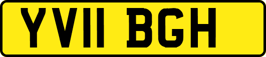 YV11BGH