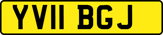YV11BGJ