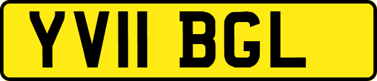 YV11BGL