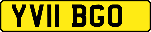 YV11BGO