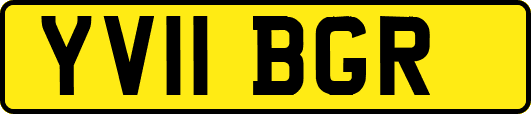 YV11BGR