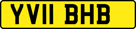YV11BHB