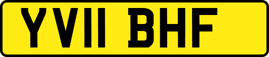 YV11BHF