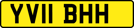 YV11BHH