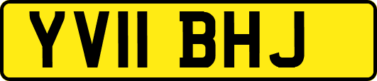 YV11BHJ