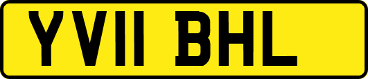 YV11BHL