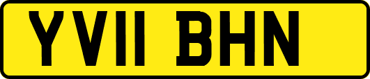 YV11BHN