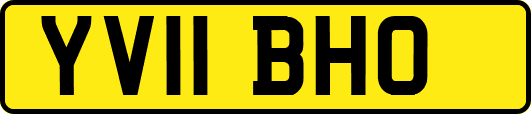 YV11BHO