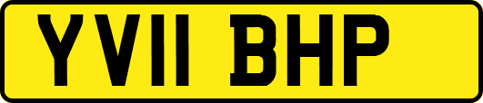 YV11BHP