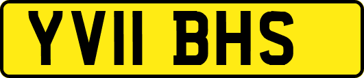 YV11BHS