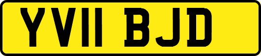 YV11BJD