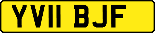 YV11BJF