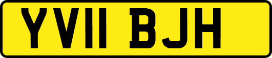 YV11BJH