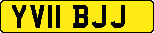 YV11BJJ