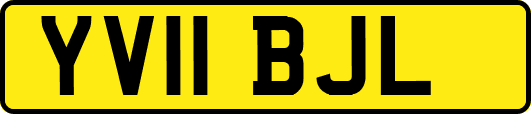 YV11BJL
