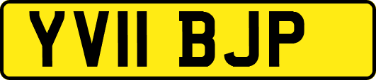 YV11BJP