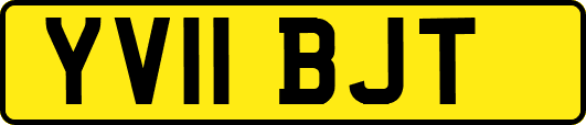 YV11BJT