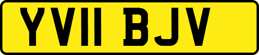 YV11BJV
