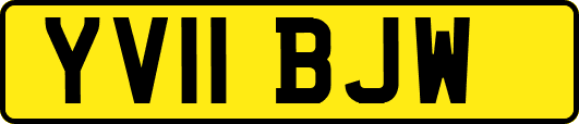 YV11BJW