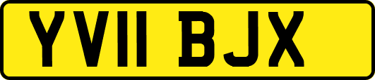 YV11BJX