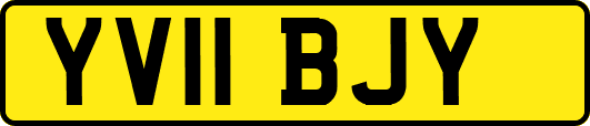 YV11BJY