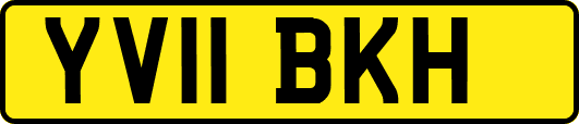 YV11BKH