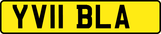 YV11BLA