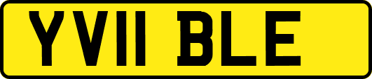 YV11BLE