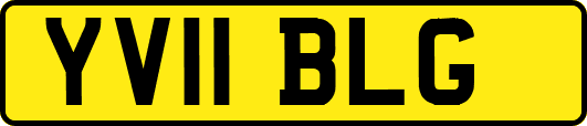 YV11BLG