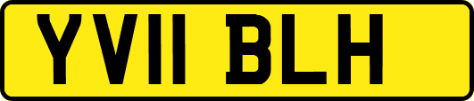 YV11BLH