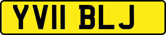 YV11BLJ