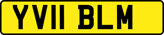 YV11BLM