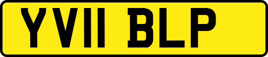 YV11BLP