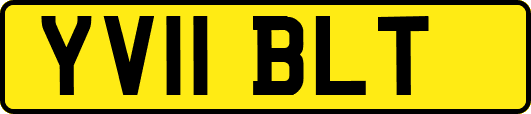YV11BLT