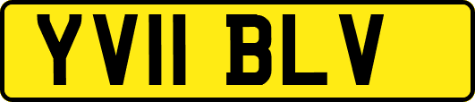 YV11BLV