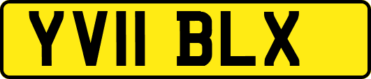 YV11BLX