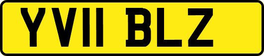 YV11BLZ